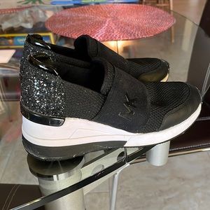 Michael Kors Sneakers